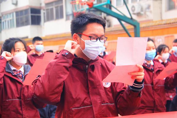 百日动员 (11) 百日动员 (11)